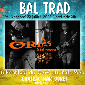 Bal_trad_avec_Ories_au_festival_du_Cerf_qui_fait_Meuh