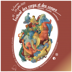 Festival_Des_Corps_et_des_Coeurs