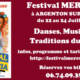 Festival_MERCURIA_Danse_Musique_et_Traditions_du_monde