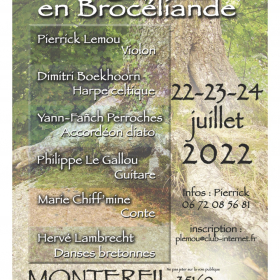 Stage_en_Broceliande_de_musique_danse_conte_Monterfil