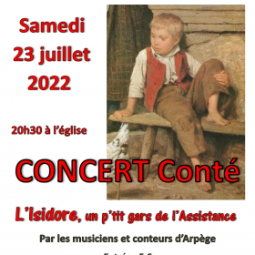 Concert_conte_l_Isidore_un_p_tit_gars_de_l_Assistance