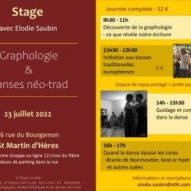 Stage_graphologie_et_danses_folk