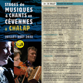 CHALAP_stage_de_musique_des_Balkans