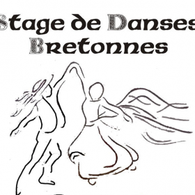 stage_danses_bretonnes