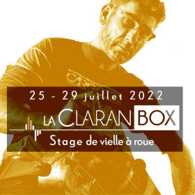 Stage_de_vielle_a_roue_avec_Thierry_Nouat