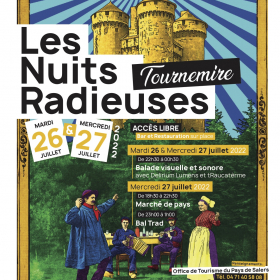 Les_Nuits_Radieuses