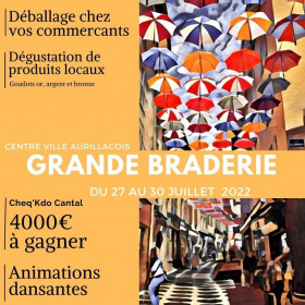 Atelier_Bourree_a_la_Braderie