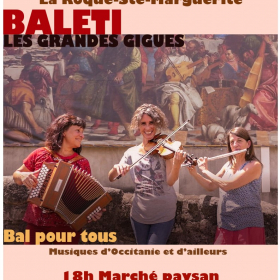 Bal_trad