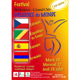 Festival_Folklore_du_Monde_33e_edition