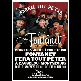 Presentation_du_CD_de_Fontanet
