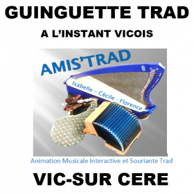 Guinguette_Trad