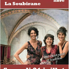 Concert_La_Soubirane_Le_feminin_entre_sacre_et_tradition