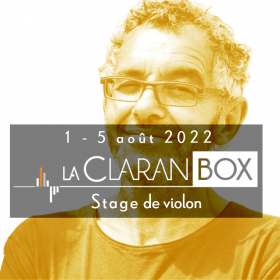 Stage_de_violon_avec_Christian_Pacher