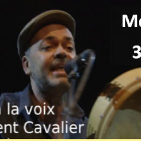 Bal_a_la_voix_par_Laurent_Cavalie