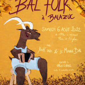 Bal_folk_des_Jeunes_de_Chantier_a_Balazuc