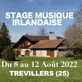 Stage_de_musique_irlandaise_Trevillers_2022