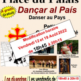Petit_bal_occitan_de_l_ete