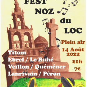 Fest_Noz_du_Loc_a_Pluzunet