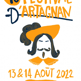 Festival_d_Artagnan