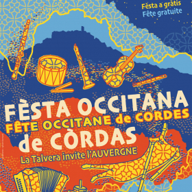 Fete_occitane_de_Cordes_sur_Ciel