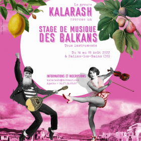 Stage_de_musiques_des_Balkans_du_groupe_Kalarash