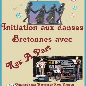 Initiation_aux_danses_bretonnes_et_traditionnelles