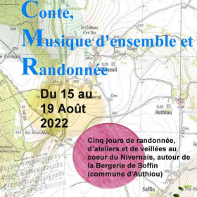 Stage_Contes_Musique_d_ensemble_et_Randonnee