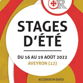 Stages_d_ete_du_ccor