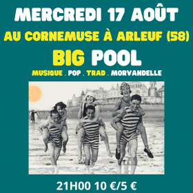 Big_Pool_au_Cornemuse_a_Arleuf