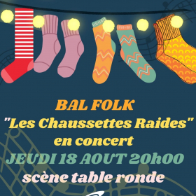 Bal_folk_avec_les_chaussettes_raides