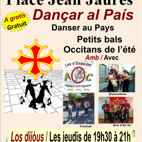 Petit_bal_occitan_de_l_ete
