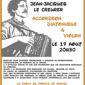 Musique_du_Limousin_avec_Jean_Jacques_lecreurer