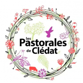 Pastorales_de_Cledat_Atelier_Bal_Trad