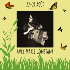 Stage_d_accordeon_diatonique_avec_Marie_Constant