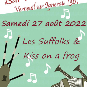 Bal_folk_avec_Kiss_on_a_Frog_et_Les_Suffolks