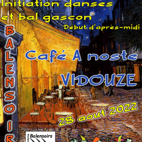 Aperitif_musical_initiation_aux_danses_trad_et_bal_gascon