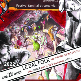 Festival_Les_P_tits_Bals_Le_bal_Folk_Trad