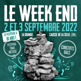 Festival_Le_Week_End