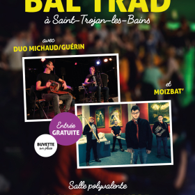 Bal_trad_de_la_rentree