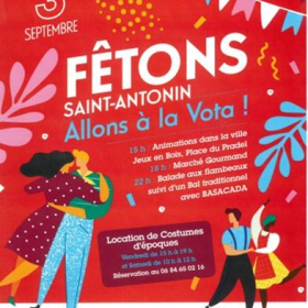 Fetons_Saint_Antonin