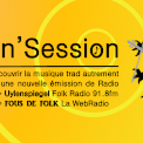32eme_emission_de_Radio_Uylen_Session
