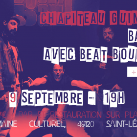 Bal_folk_avec_La_Bernache_et_Beat_Bouet_Trio