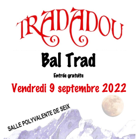 Bal_trad_gratuit
