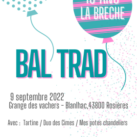 Bal_trad