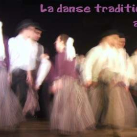 Atelier_de_danses_traditionnelles