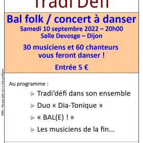 Bal_folk_Concert_a_danser_Tradi_defi