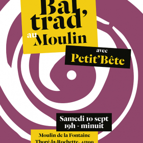Bal_au_Moulin_avec_Petit_Bete