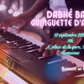 Concert_Dabke_Baleti_a_la_Guinguette_d_Aumessas_nouvelle_date