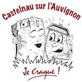 Bal_Castelnau_sur_L_Auvignon_32100