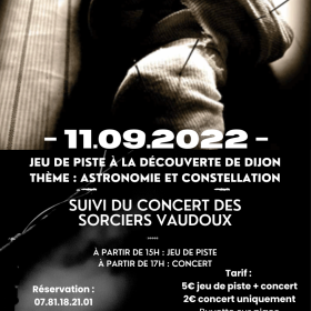 Concert_jeu_de_piste